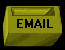 email05